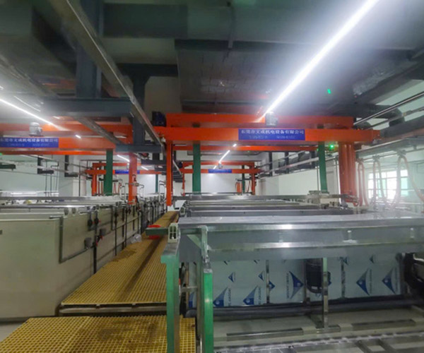 Aluminum alloy and copper-aluminium composite cleaning system